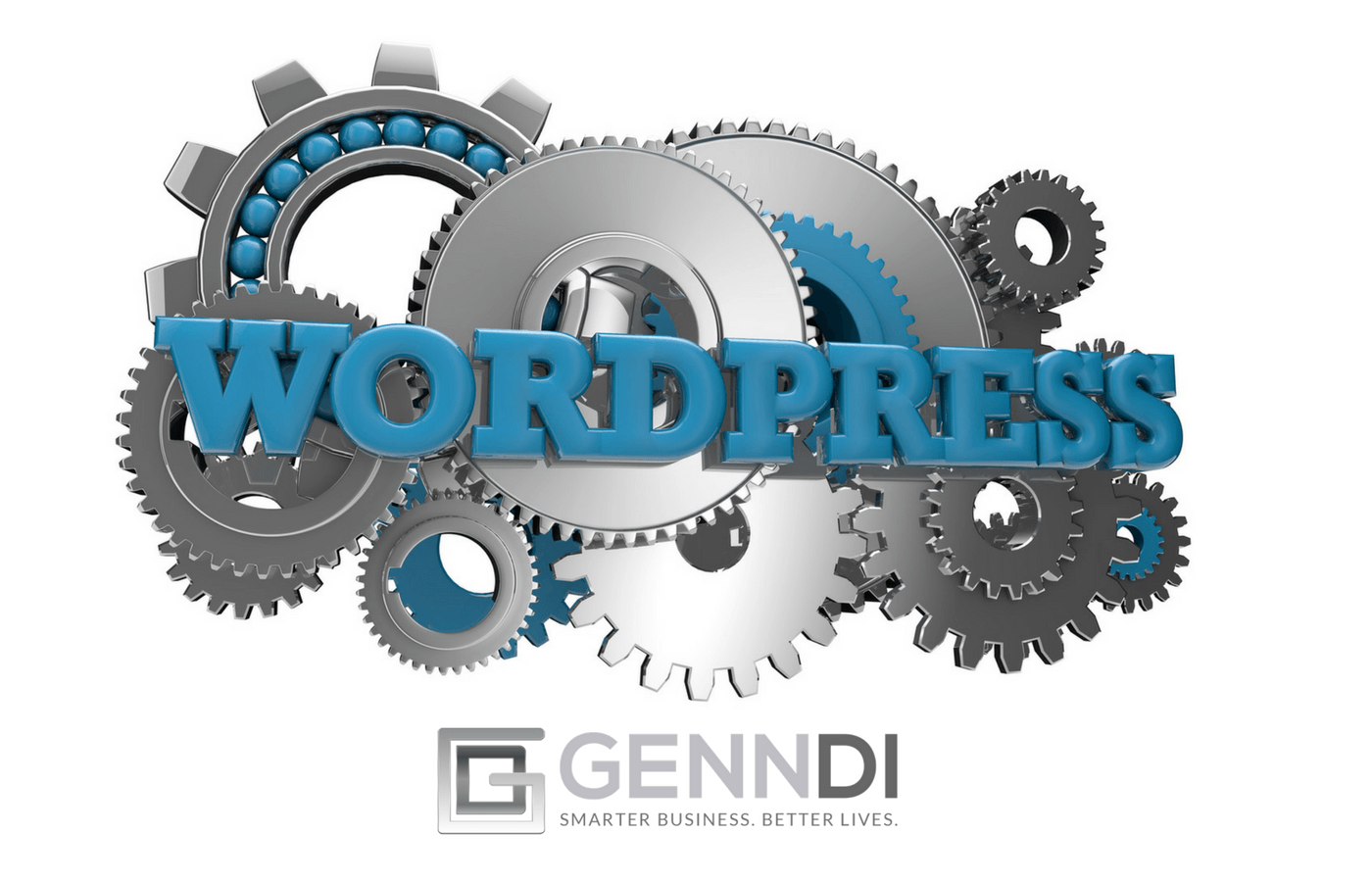 Include wordpress. WORDPRESS. Логотип для сайта. Движок. Bedrock WORDPRESS.